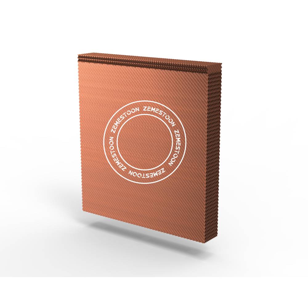 پد سلولزی کولر 4000 ایرومکس (4)