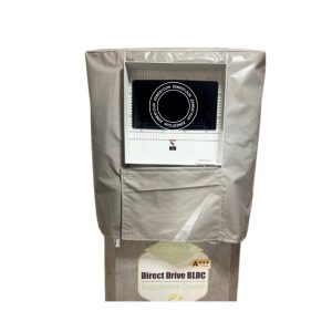 کاور کولر ایرومکس (5)