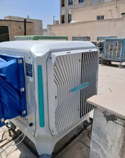 کولر 6000 ایرومکس (2)