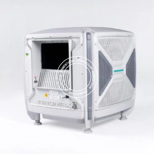 کولر 4000 بغل زن ایرومکس