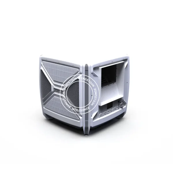 کولر-پلیمری-ایرومکس-مدل-4000-بغل-زن-AM40-3-600x600