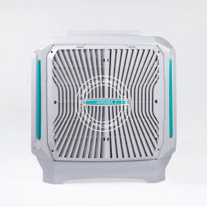 کولر پلیمری 6000 بالازن ایرومکس